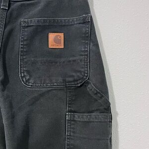 Carhartt Pants